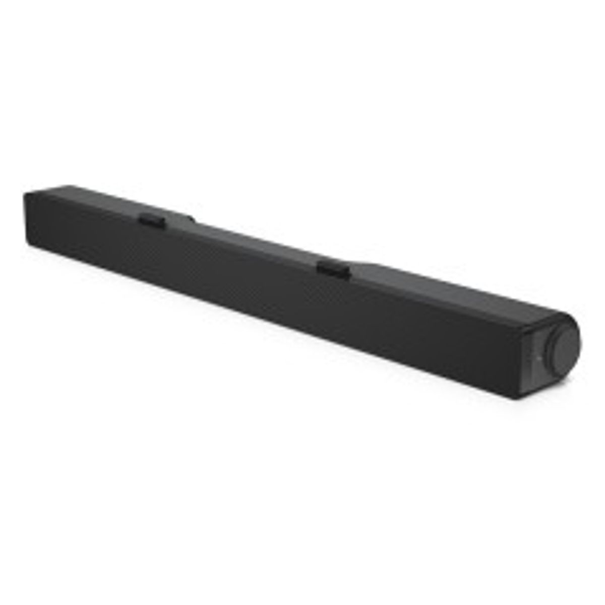 Dell AC511M - Sound bar - for PC