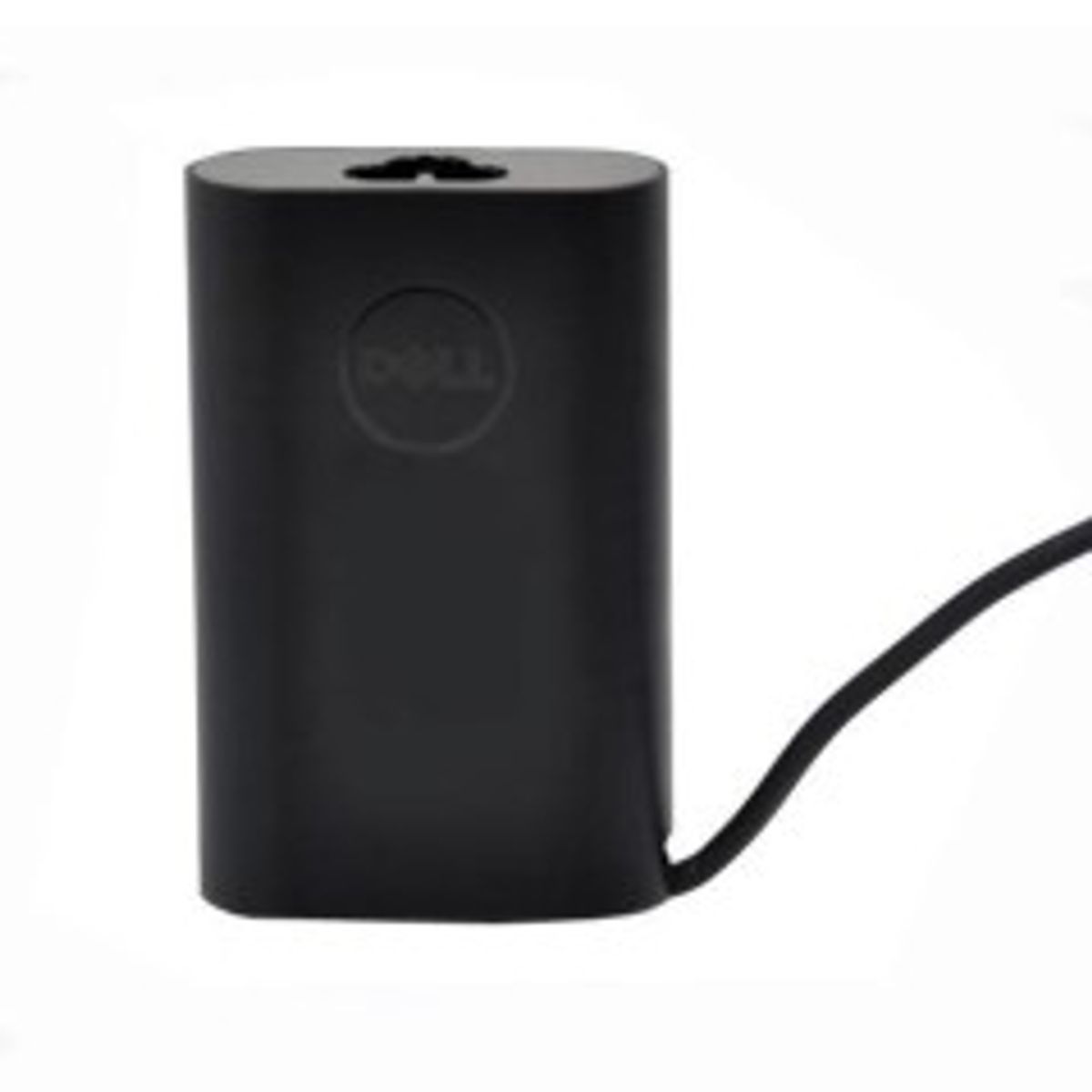 Dell Adapter : Danish 45W Adapter