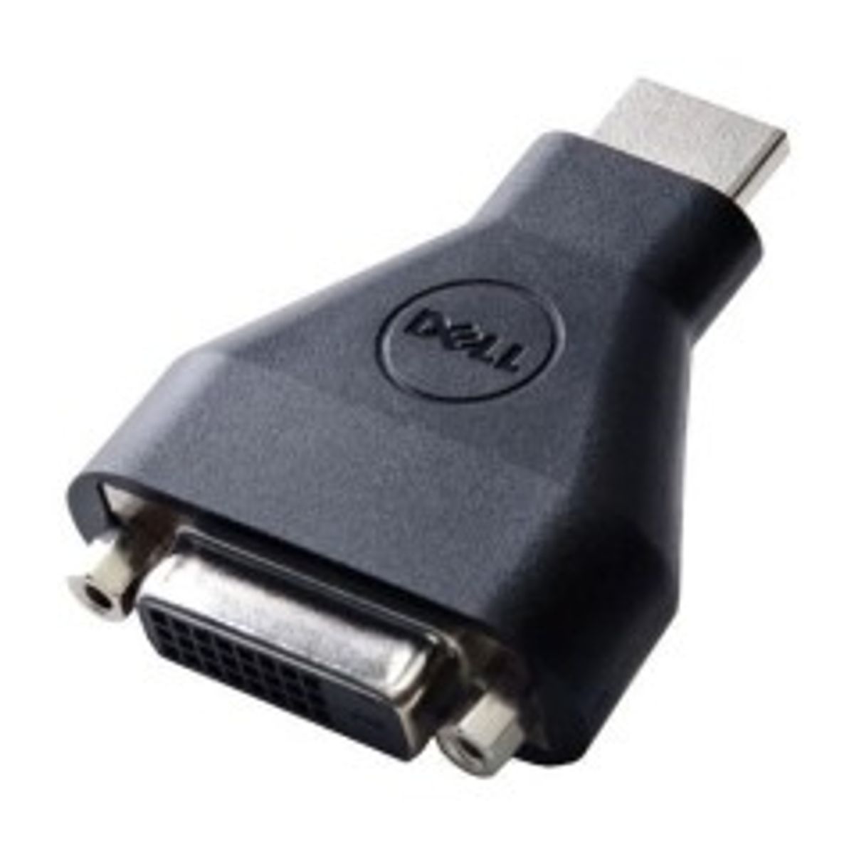 Dell Adapter - HDMI to DVI