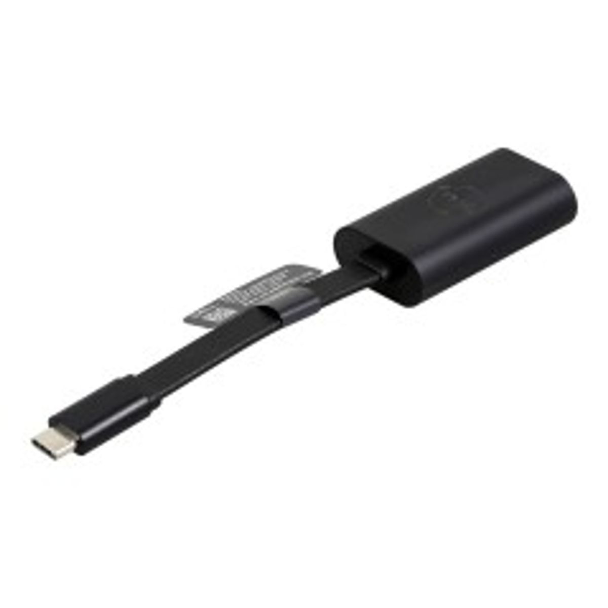 Dell Adapter USB-C to Gigabit