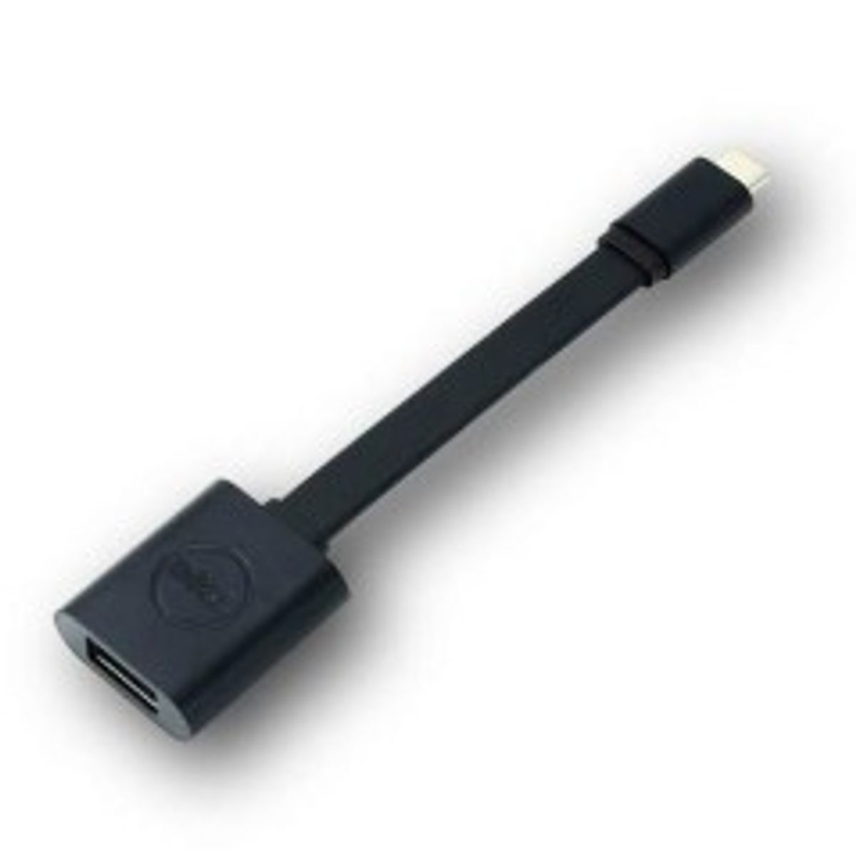 Dell Adapter USB-C to USB-A 3.0