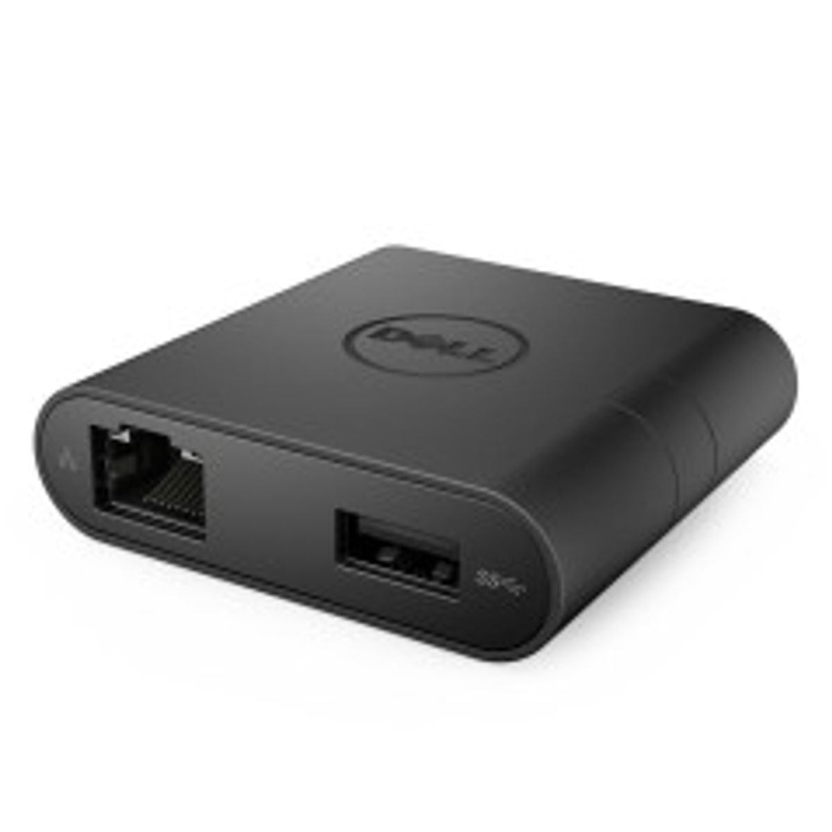 Dell ADPT CON DA200 DAO