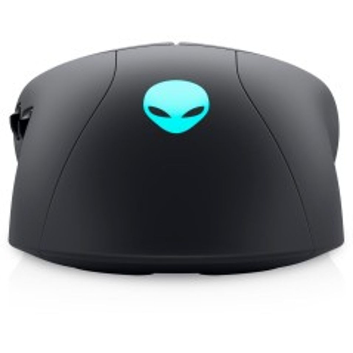 Dell Alienware Wired Gaming Mouse