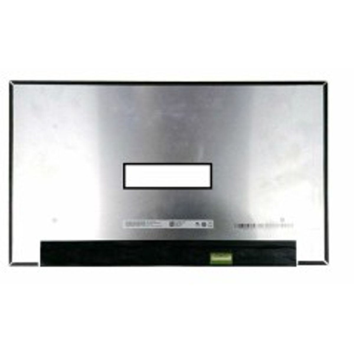 Dell ASSY,LCD,15FHDLS,NTS/BRKT,55/3