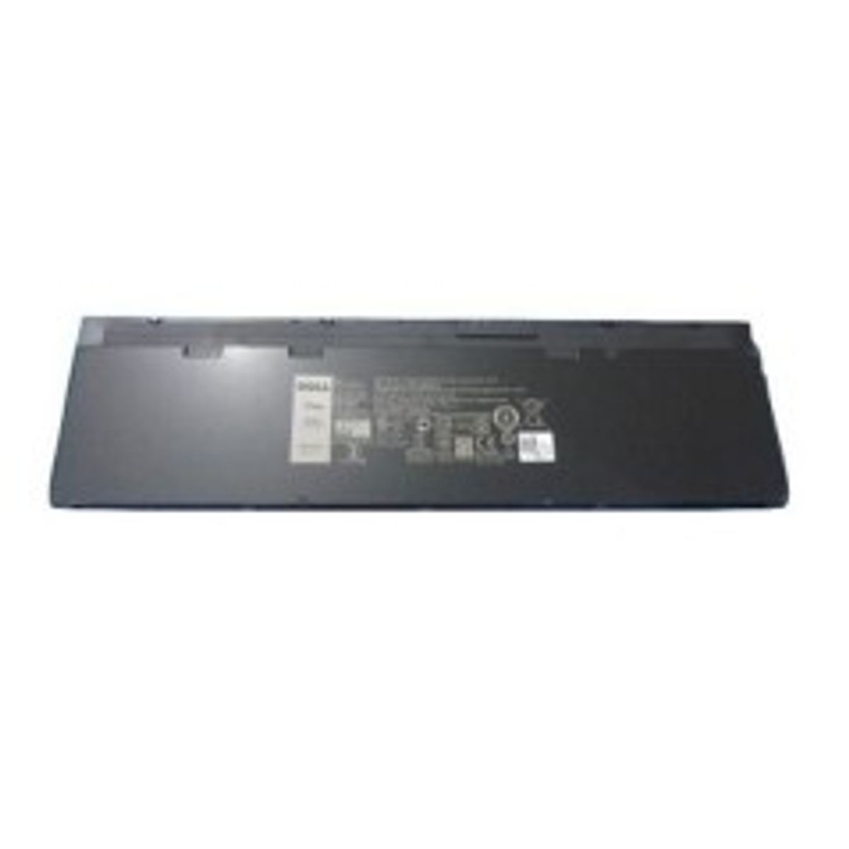 Dell Battery 3 Cell 39Wh