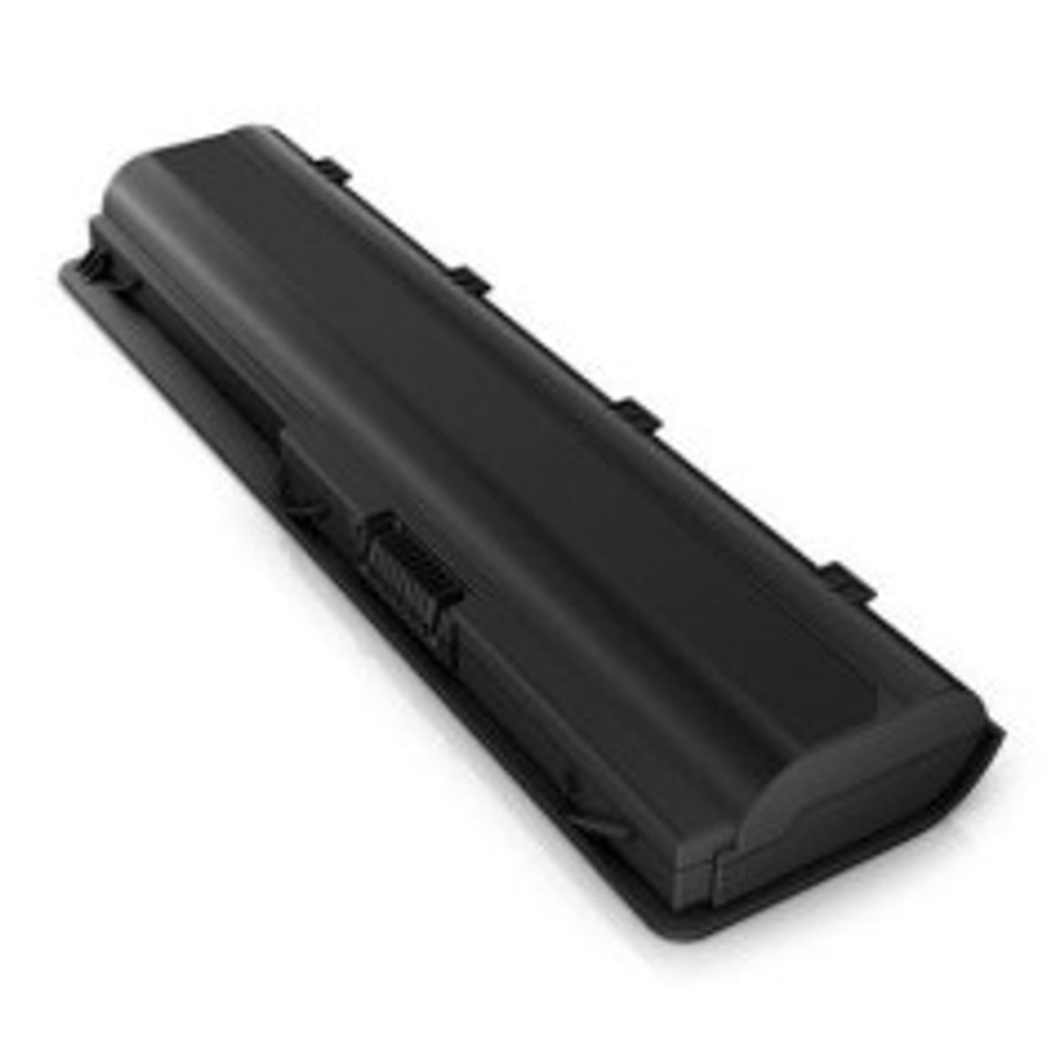 Dell Battery, 34WHR, 4 Cell,