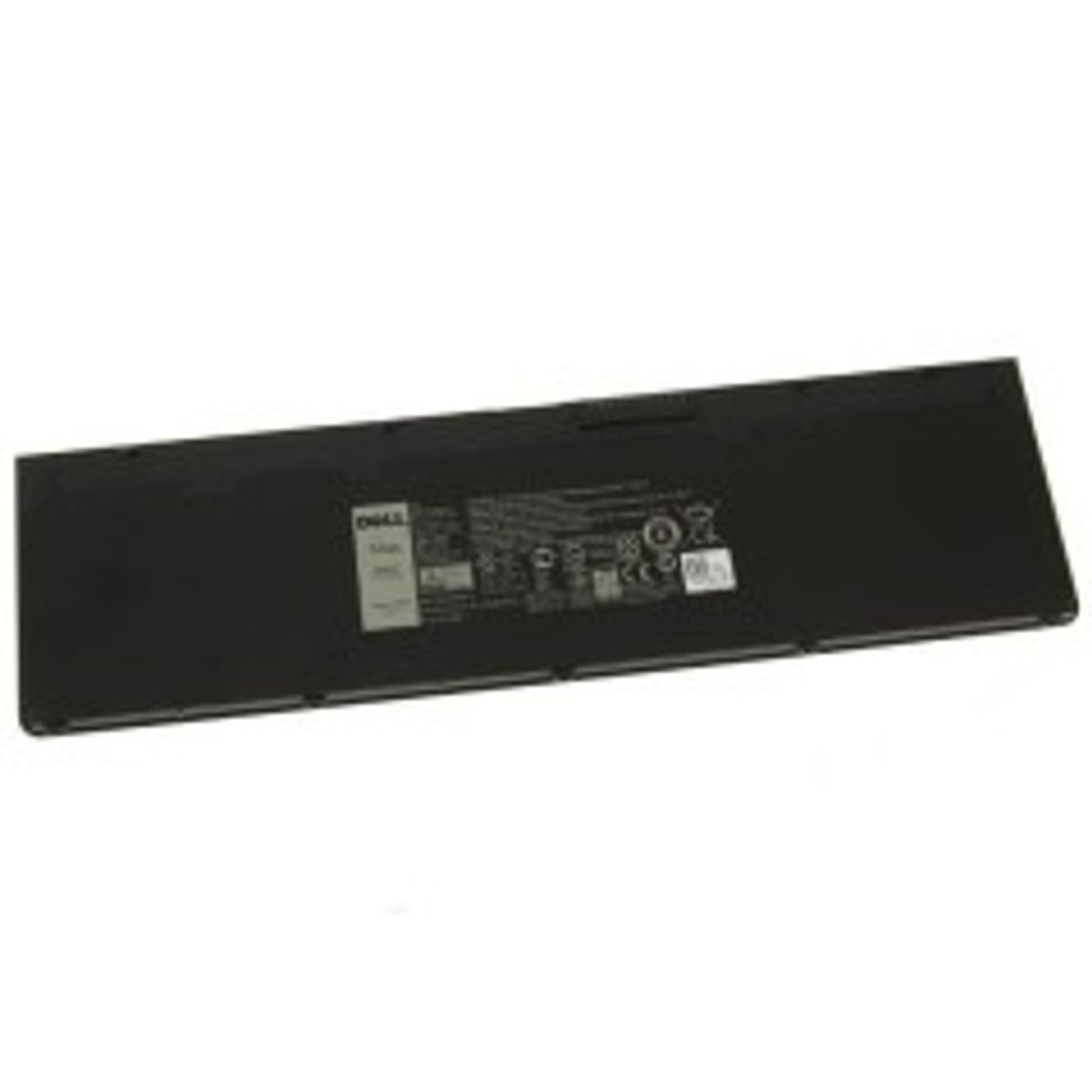 Dell Battery 4 Cell