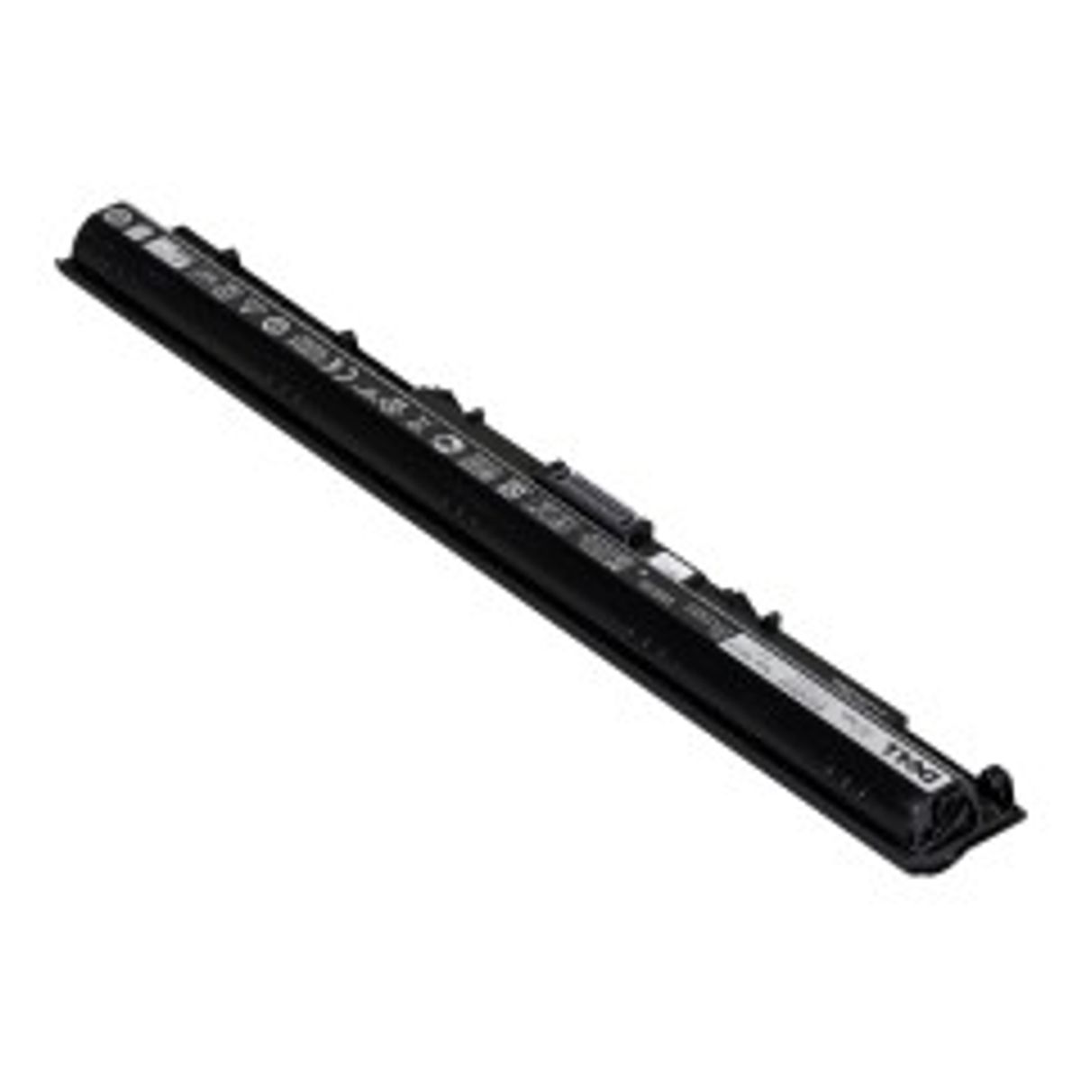 Dell Battery 40WH 4 Cell