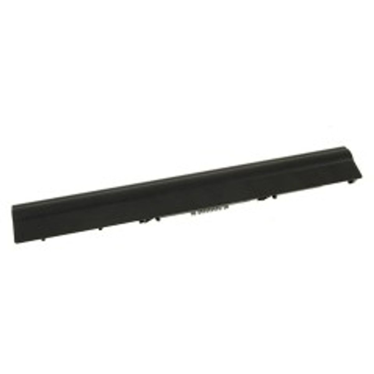 Dell Battery, 40WHR, 4 Cell,