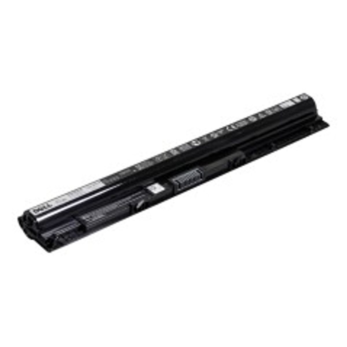 Dell Battery, 40WHR, 4 Cell,