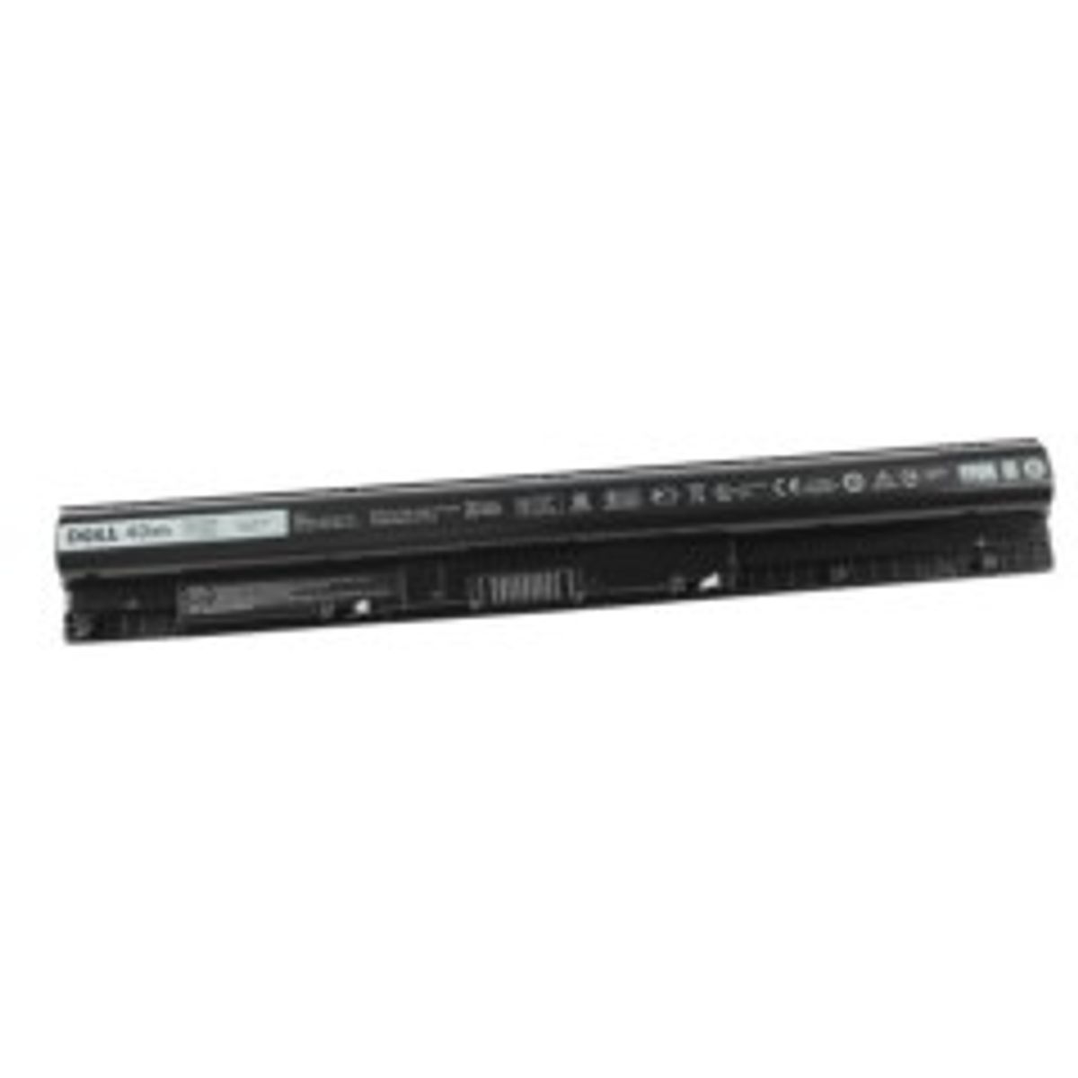 Dell Battery, 40WHR, 4 Cell,