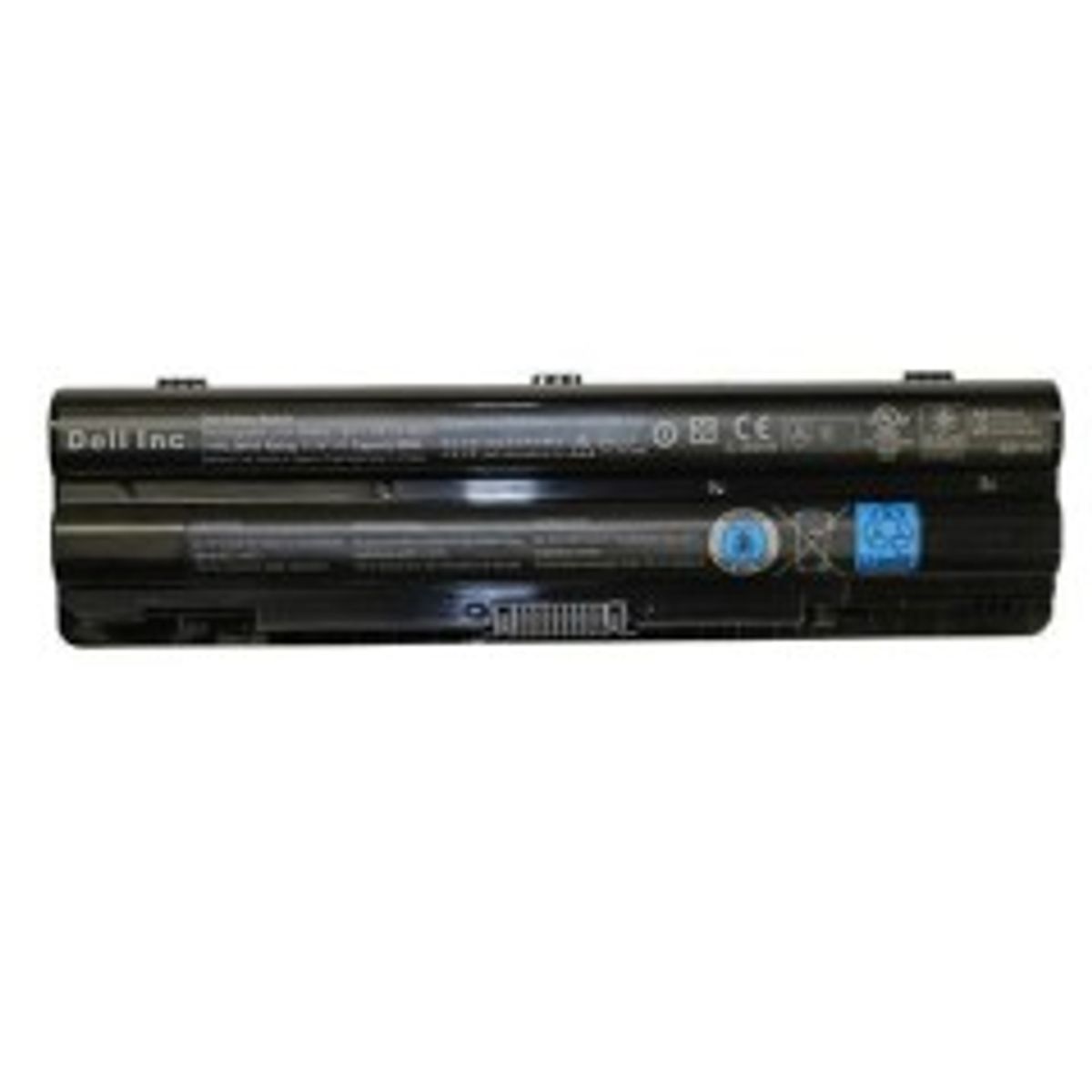 Dell Battery, 56WHR, 6 Cell,