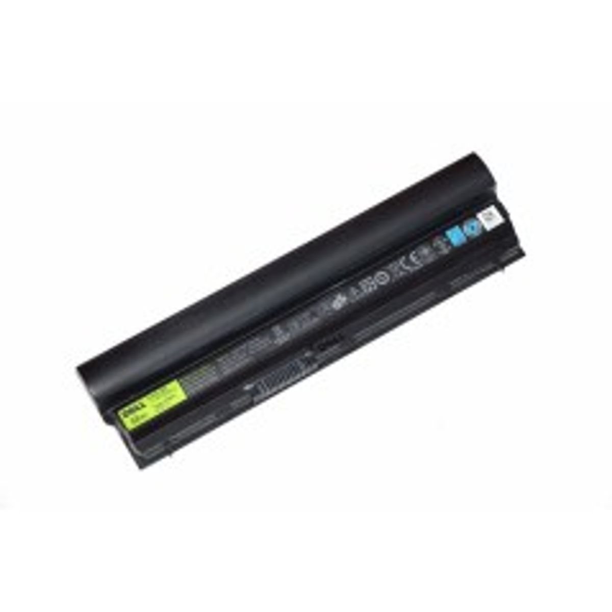 Dell Battery 58W