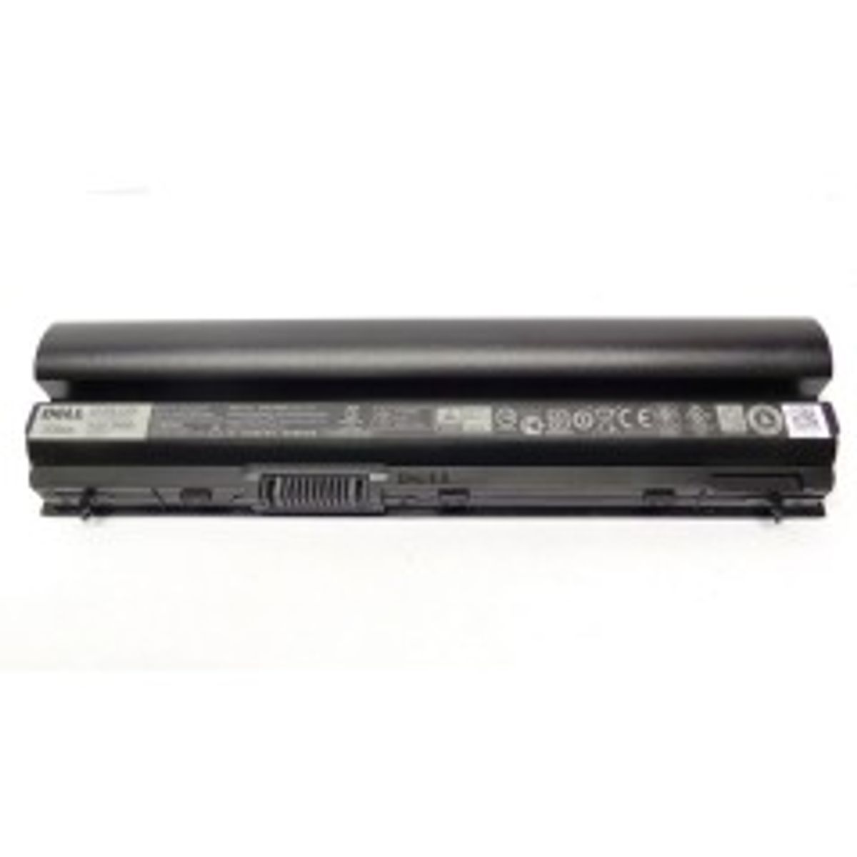 Dell Battery, 58WHR, 6 Cell,