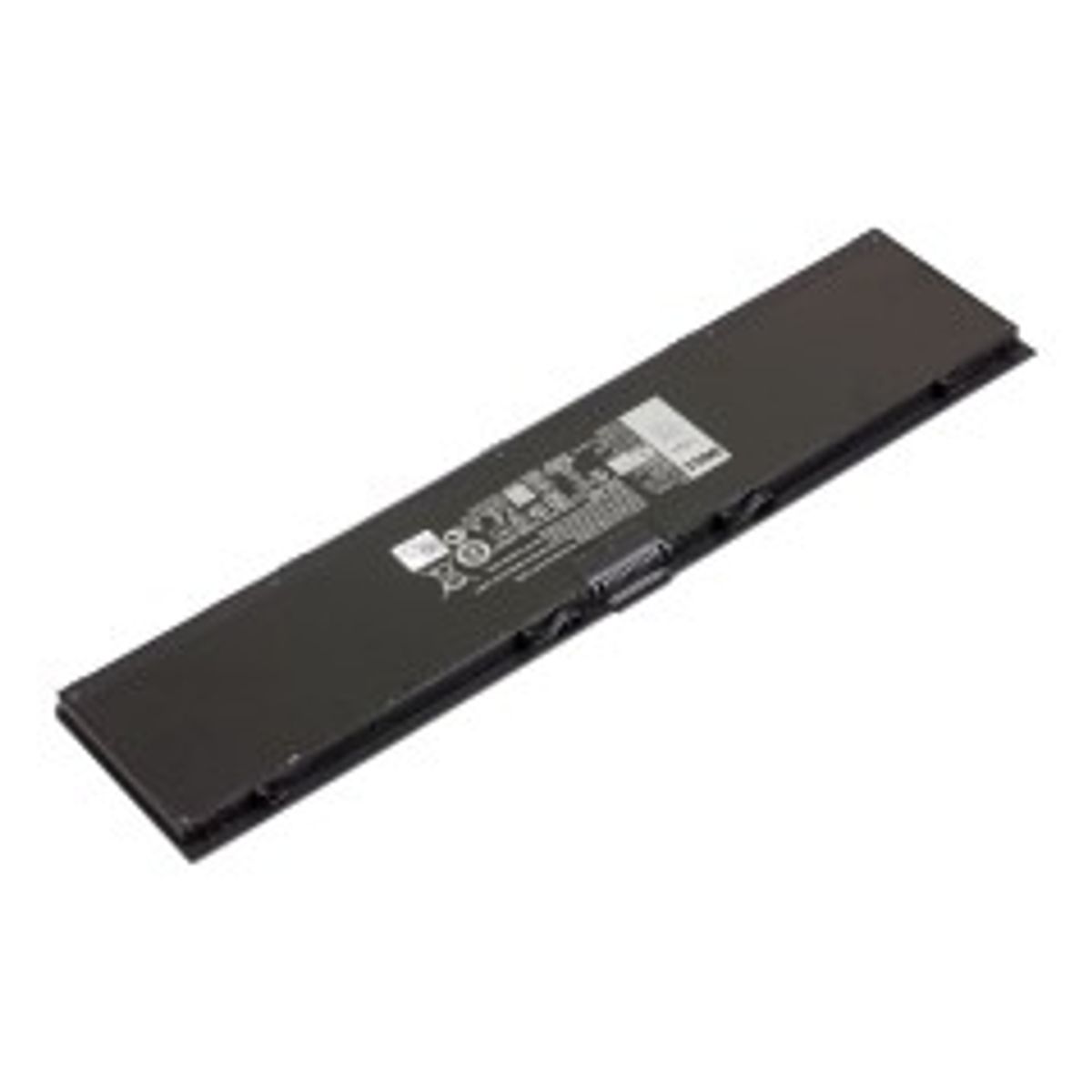 Dell Battery 6 Cell 54Wh