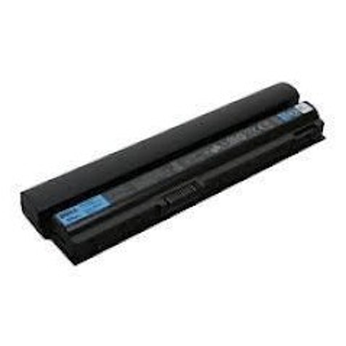 Dell Battery 6-Cell 60WH 11.1V