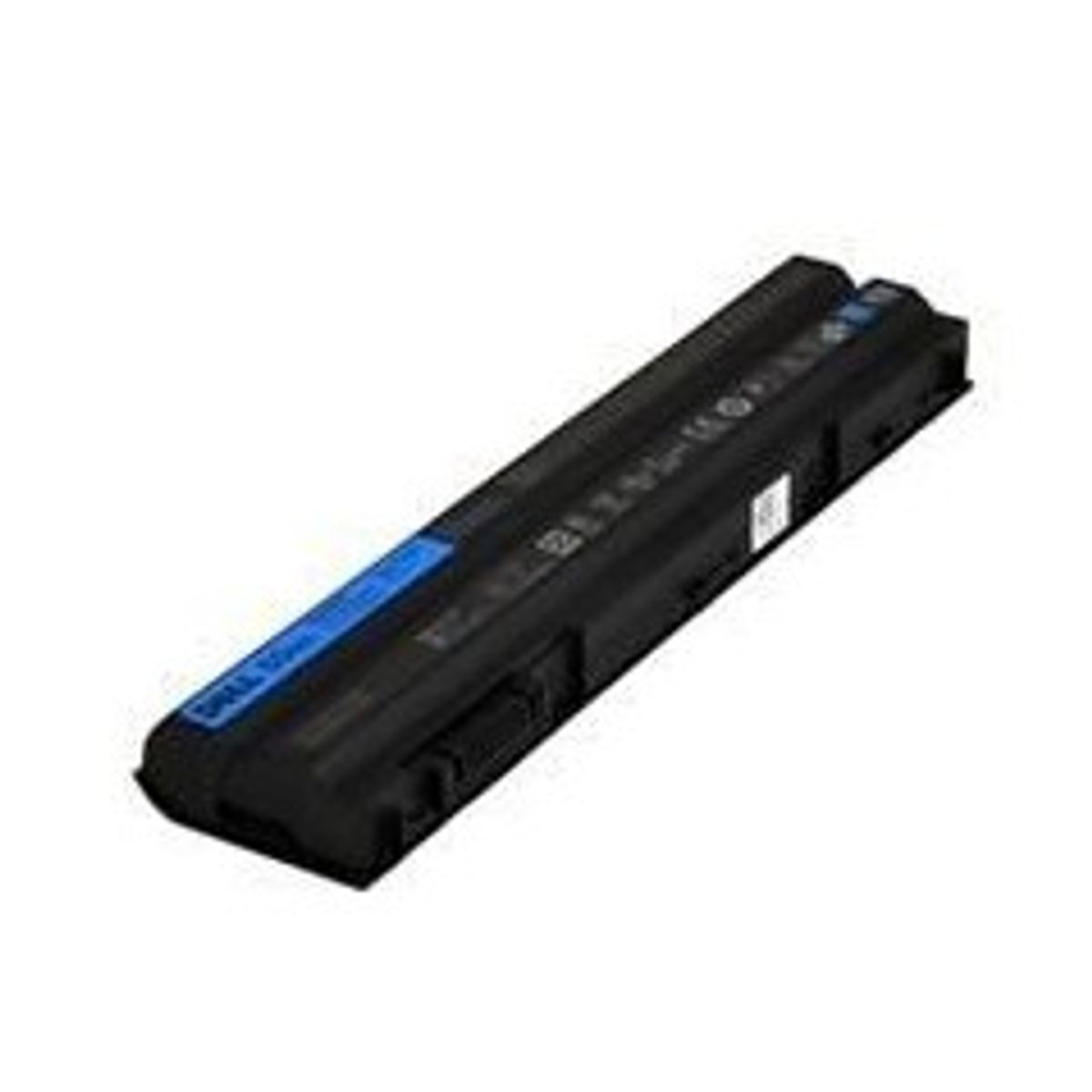 Dell Battery, 60WHR, 6 Cell,