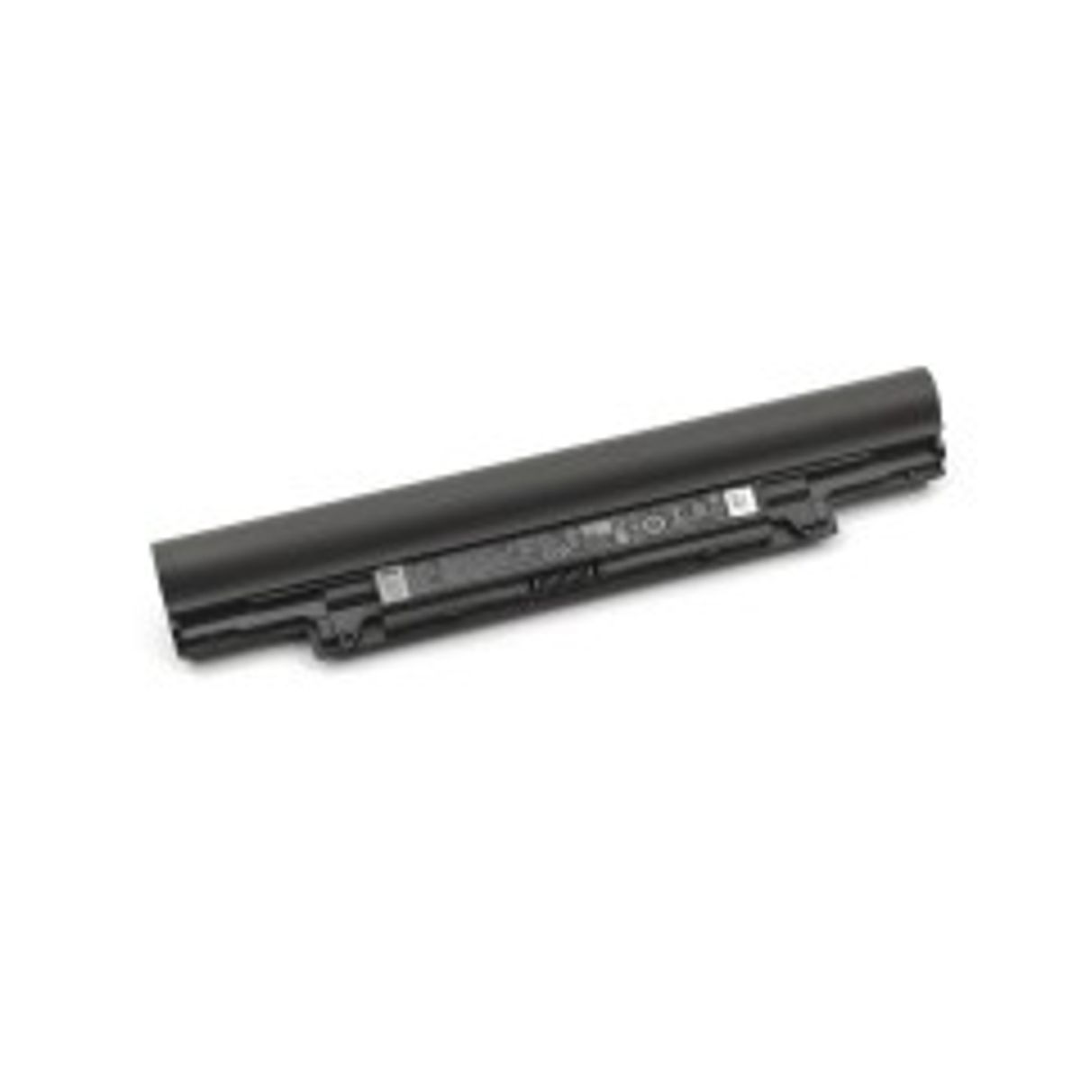 Dell Battery, 65WHR, 6 Cell,