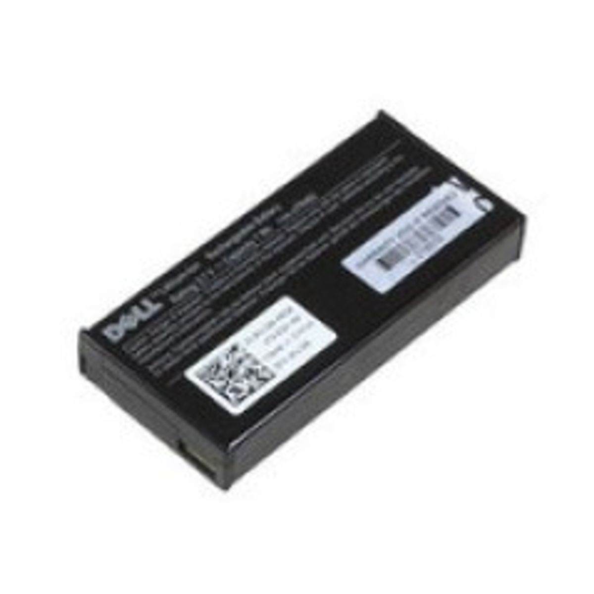 Dell Battery, 7WHR, 1 Cell,