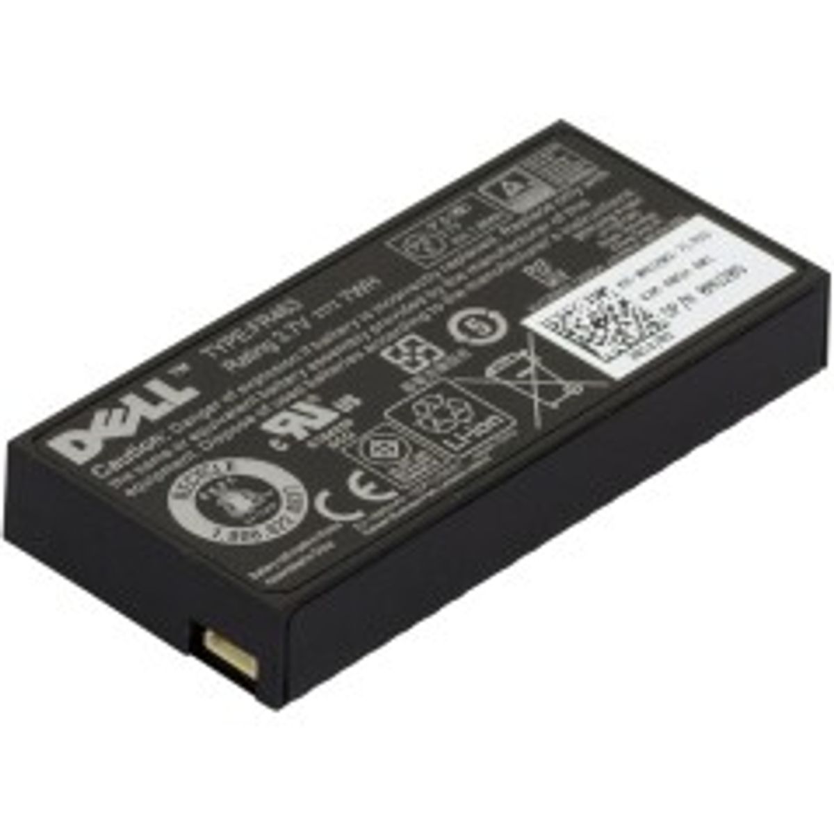 Dell Battery