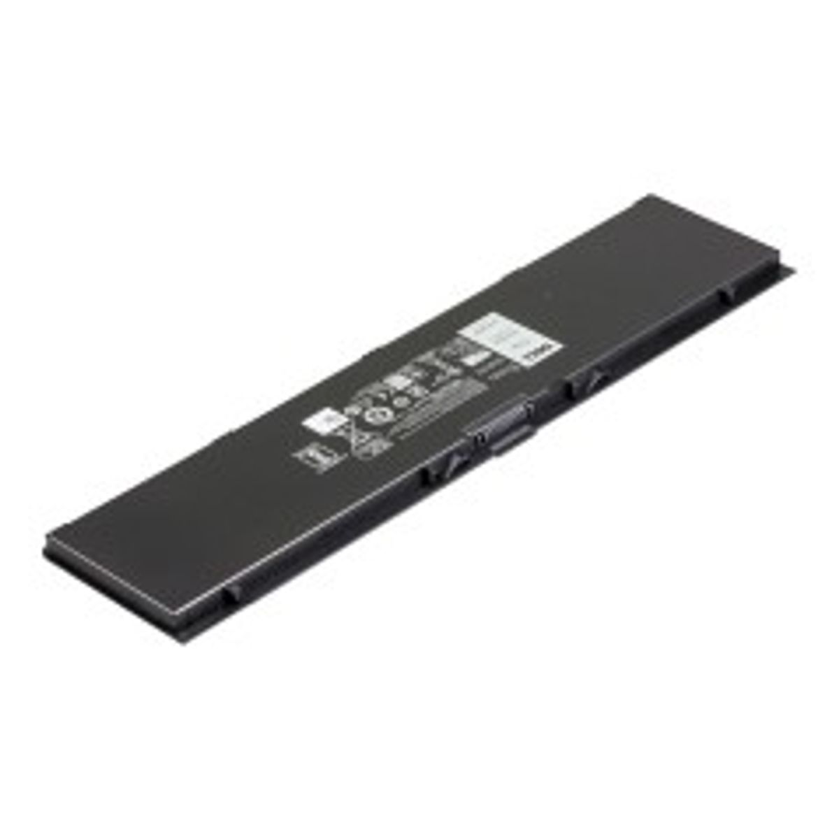 Dell Battery Primary 47Whr 4C Lith