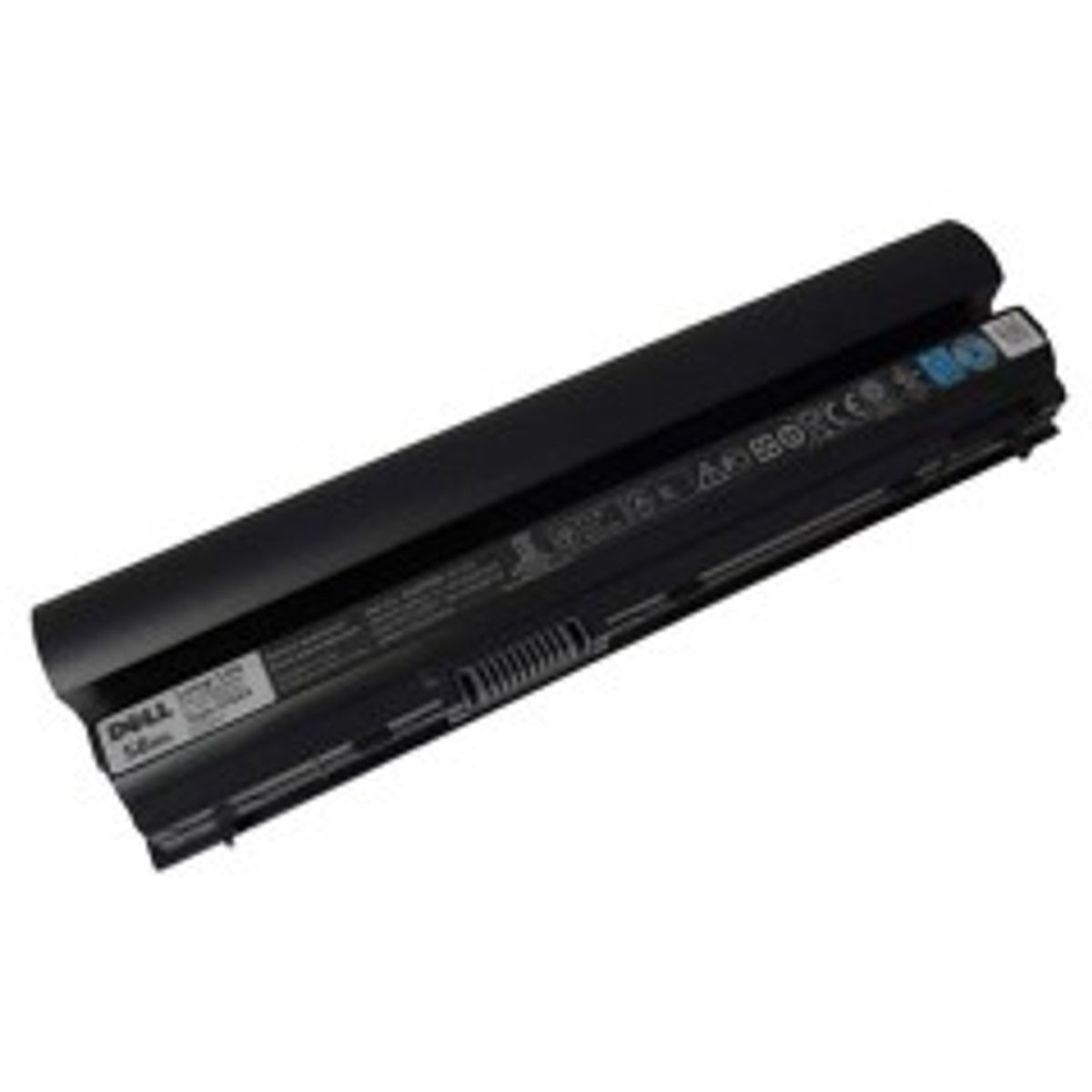 Dell Battery Primary 58Whr 6C Simp