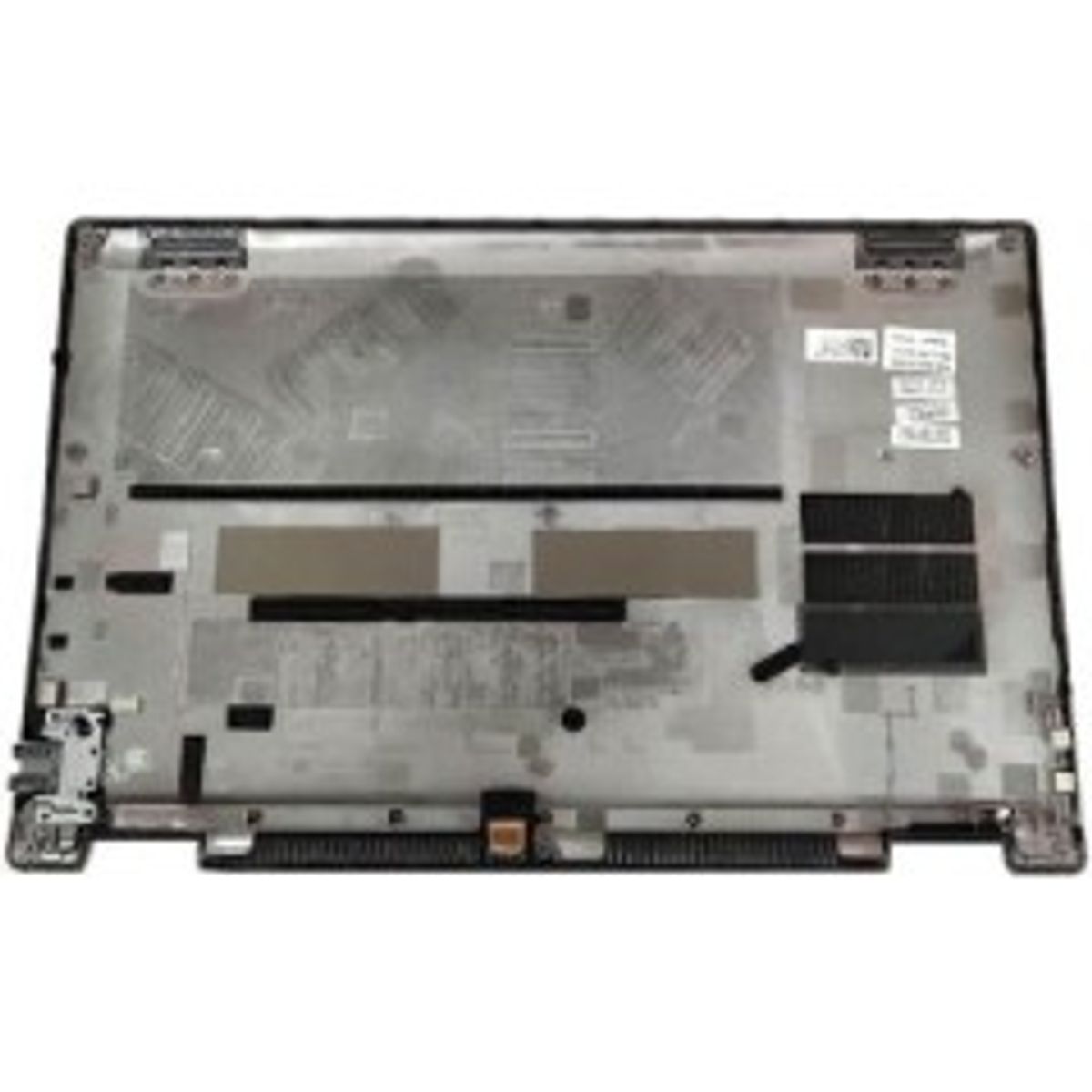 Dell Bottom base assembly cover