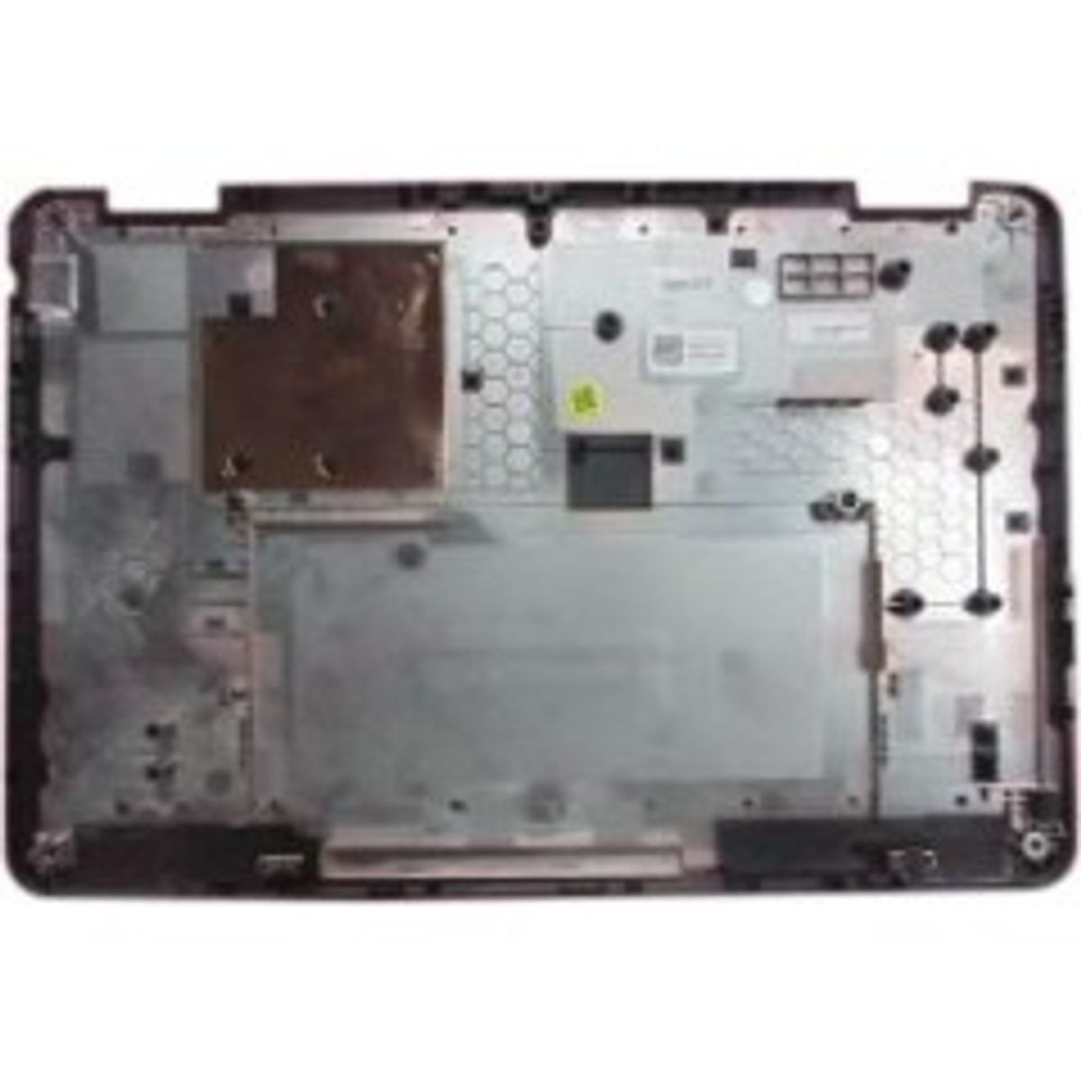 Dell Bottom base cover assembly