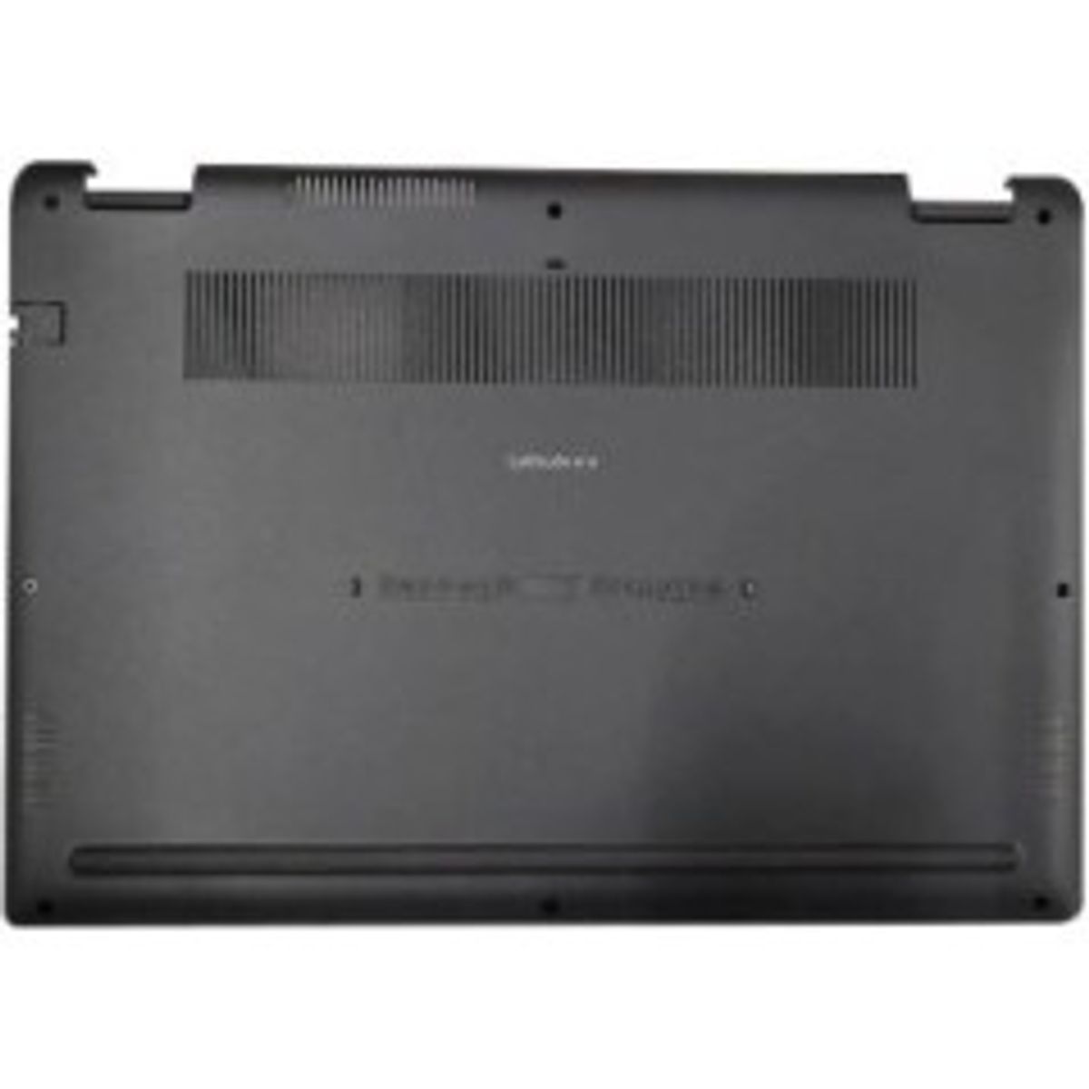 Dell Bottom base cover for systems