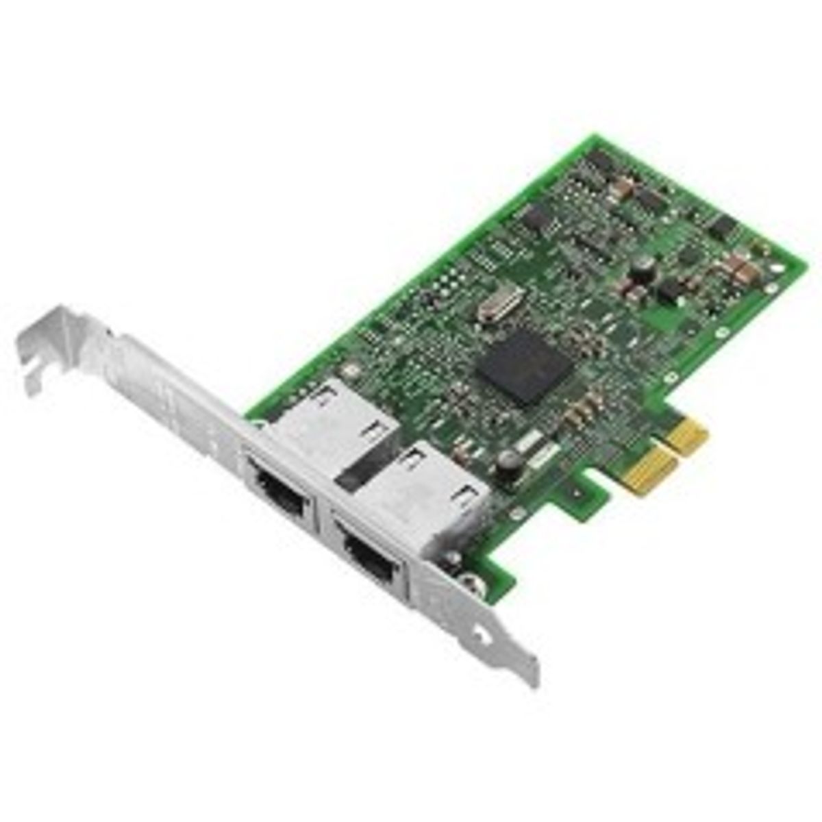 Dell Broadcom 5720 DP 1Gb Network