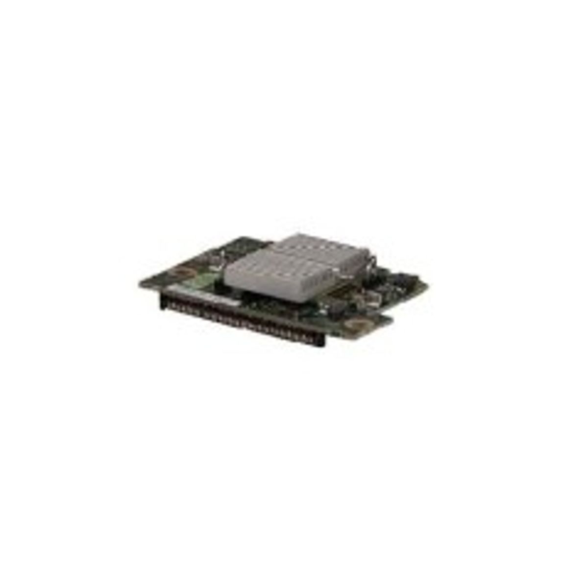 Dell Broadcom 57810-k Dual port