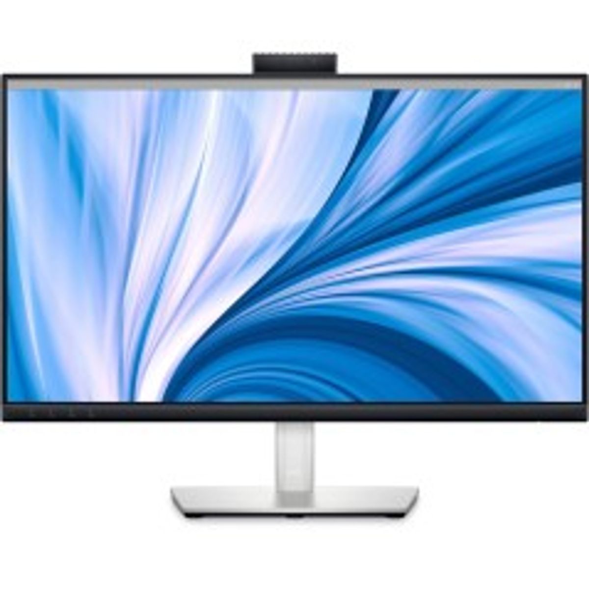 Dell C2423H 60.5 cm (23.8")