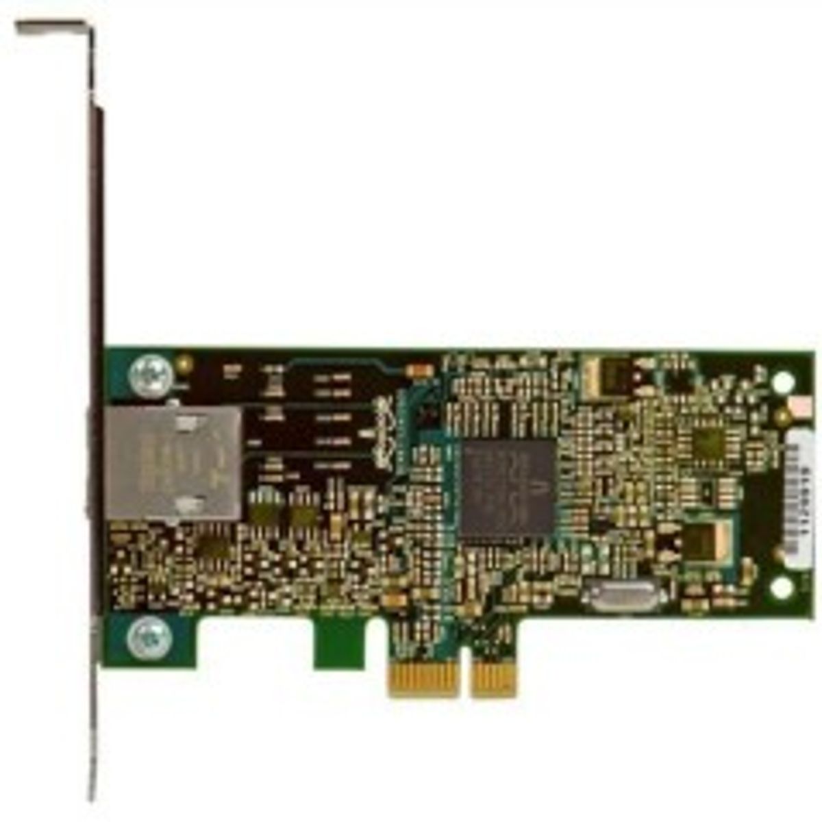 Dell Card Network PCI-E BCOM 5722