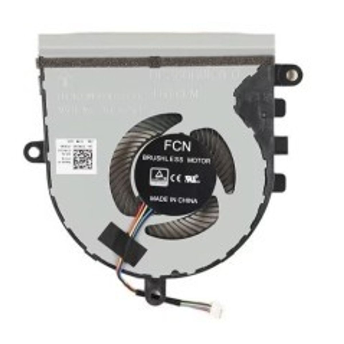 Dell CPU Cooling Fan/Heatsink