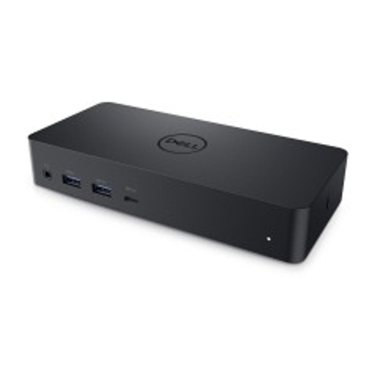 Dell D6000 USB-C USB 3.0 Port