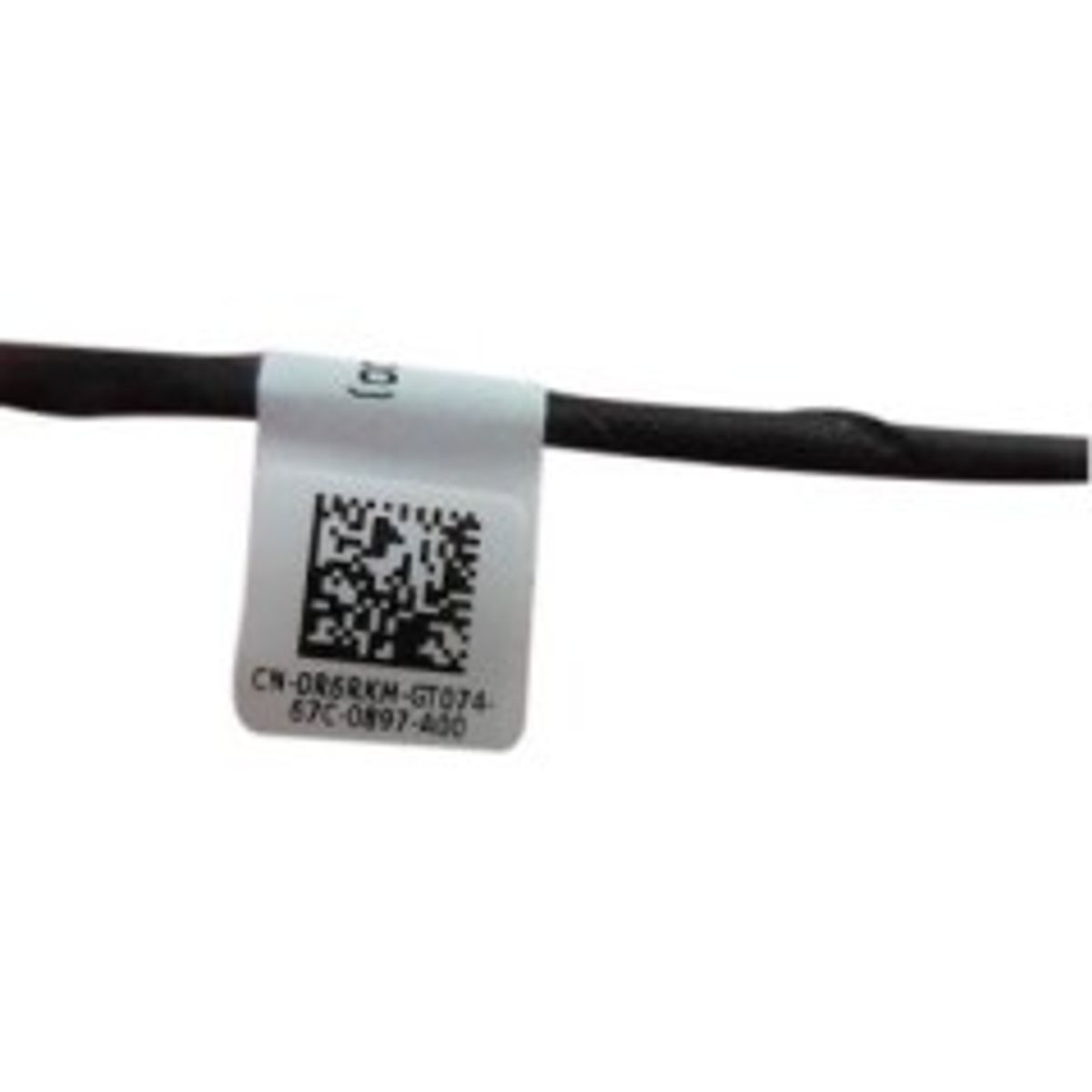 Dell DC-IN cable for Inspiron