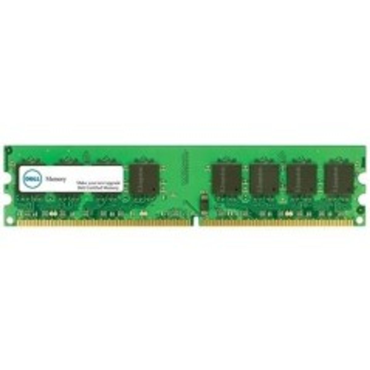 Dell DDR3 - module - 8 GB - DIMM