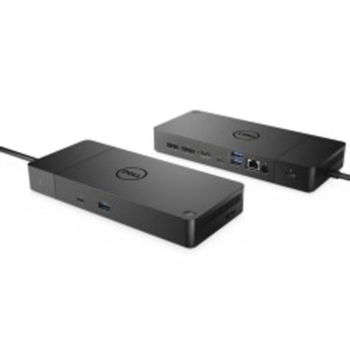 Dell Dell-WD19TBS180W