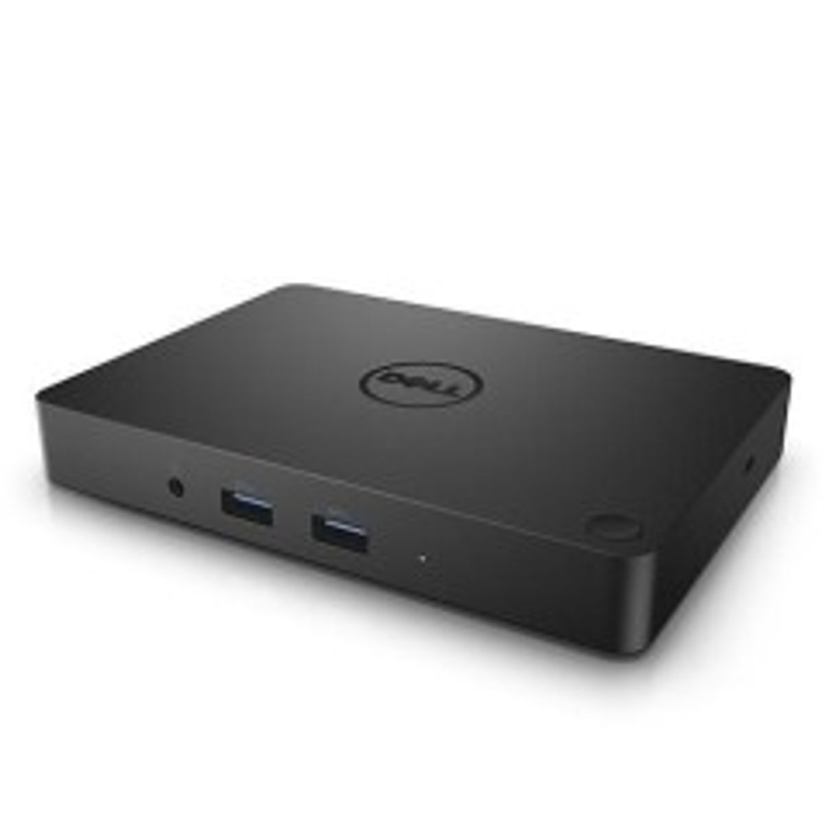 Dell Dock with 130W AC adapter