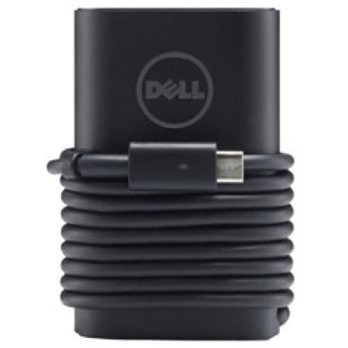 Dell E5 90W Type-C AC Adapter