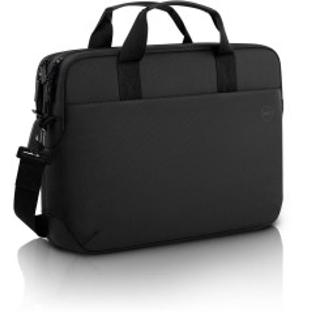 Dell EcoLoop Pro Briefcase