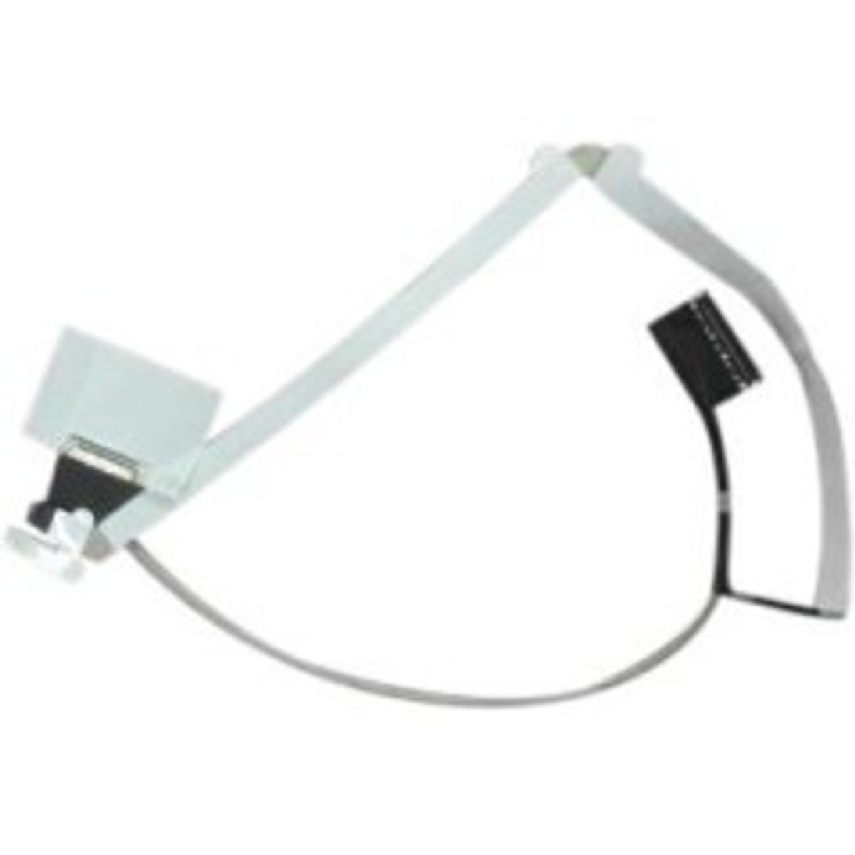 Dell EDP cable for non-touch LCD