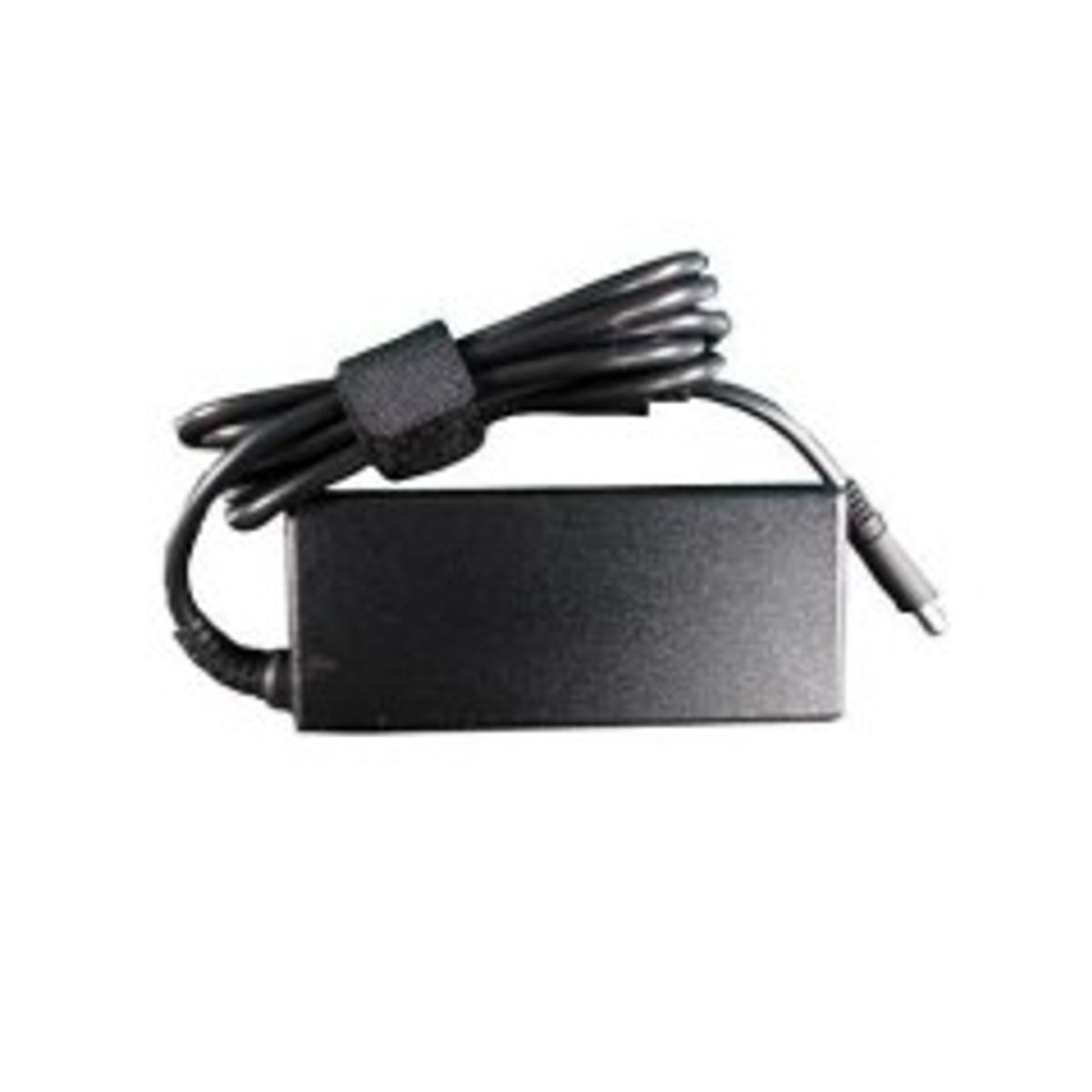 Dell European 65W AC Adapter with