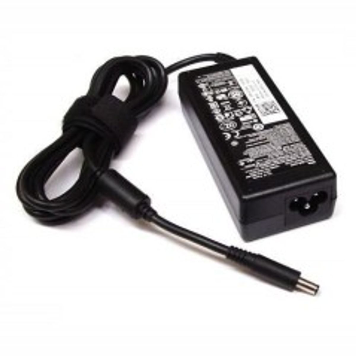 Dell European 65W AC Adapter with