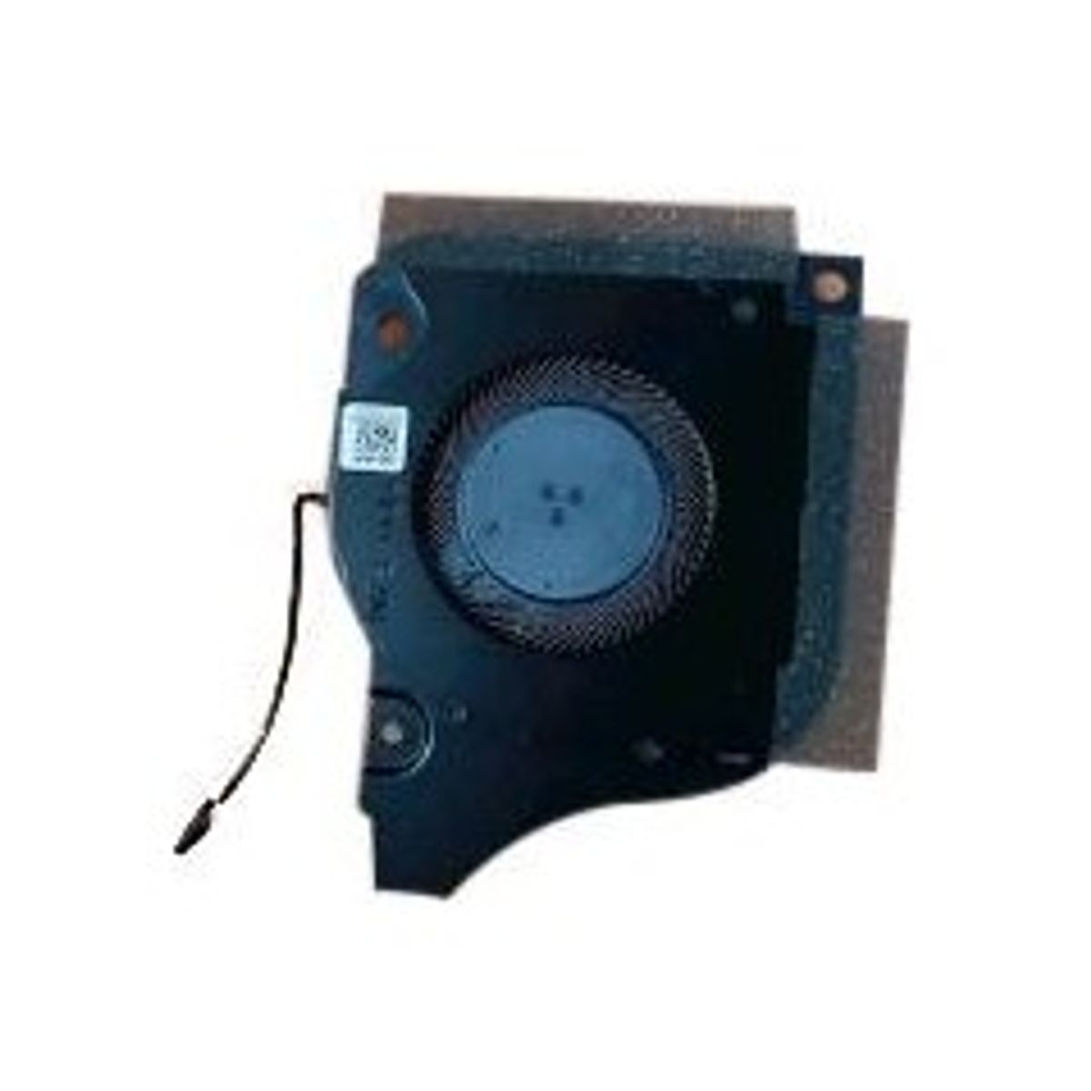 Dell GPU cooling fan for G Series