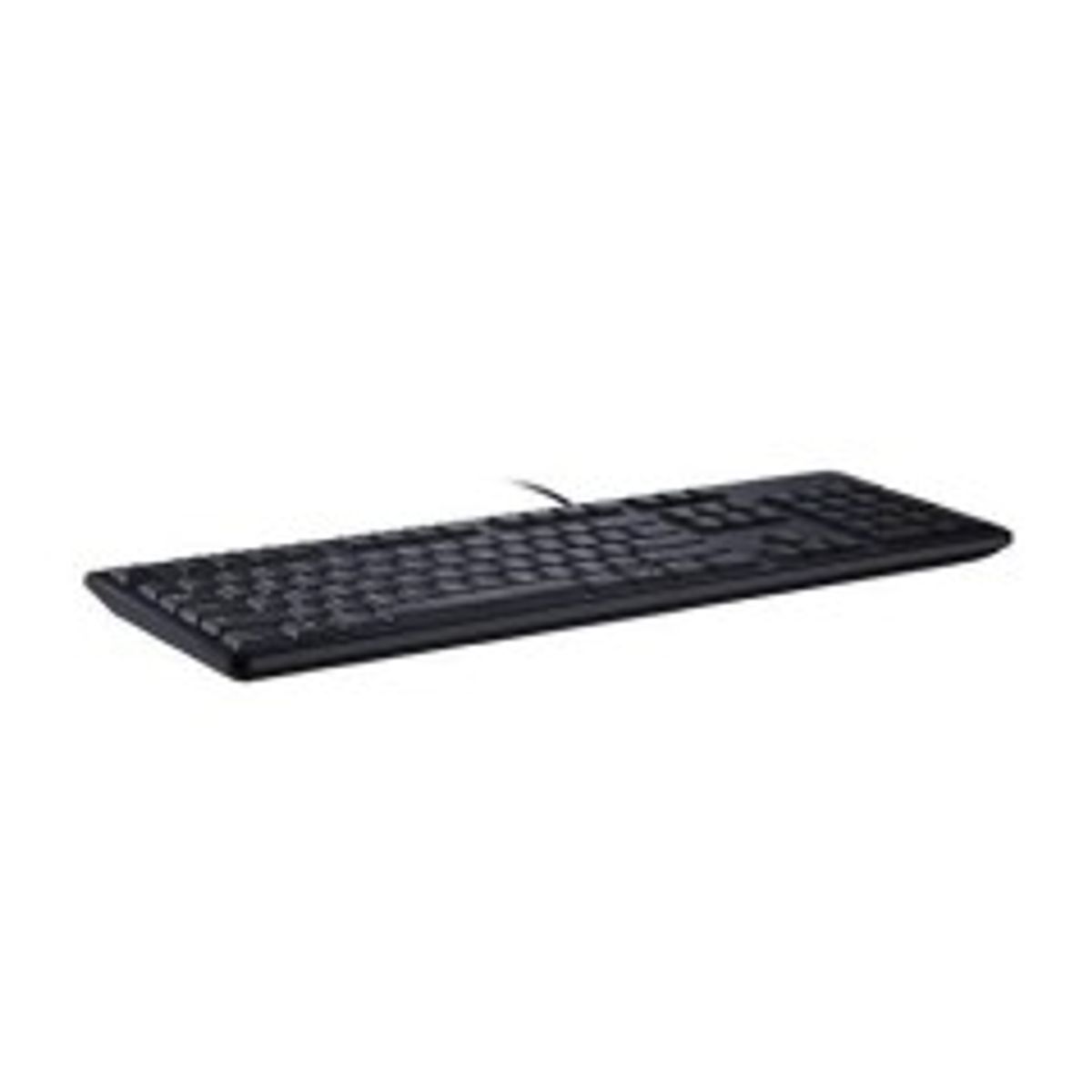 Dell Keyboard (ENGLISH)