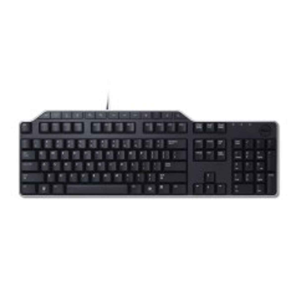 Dell Keyboard (US/EUROPEAN)