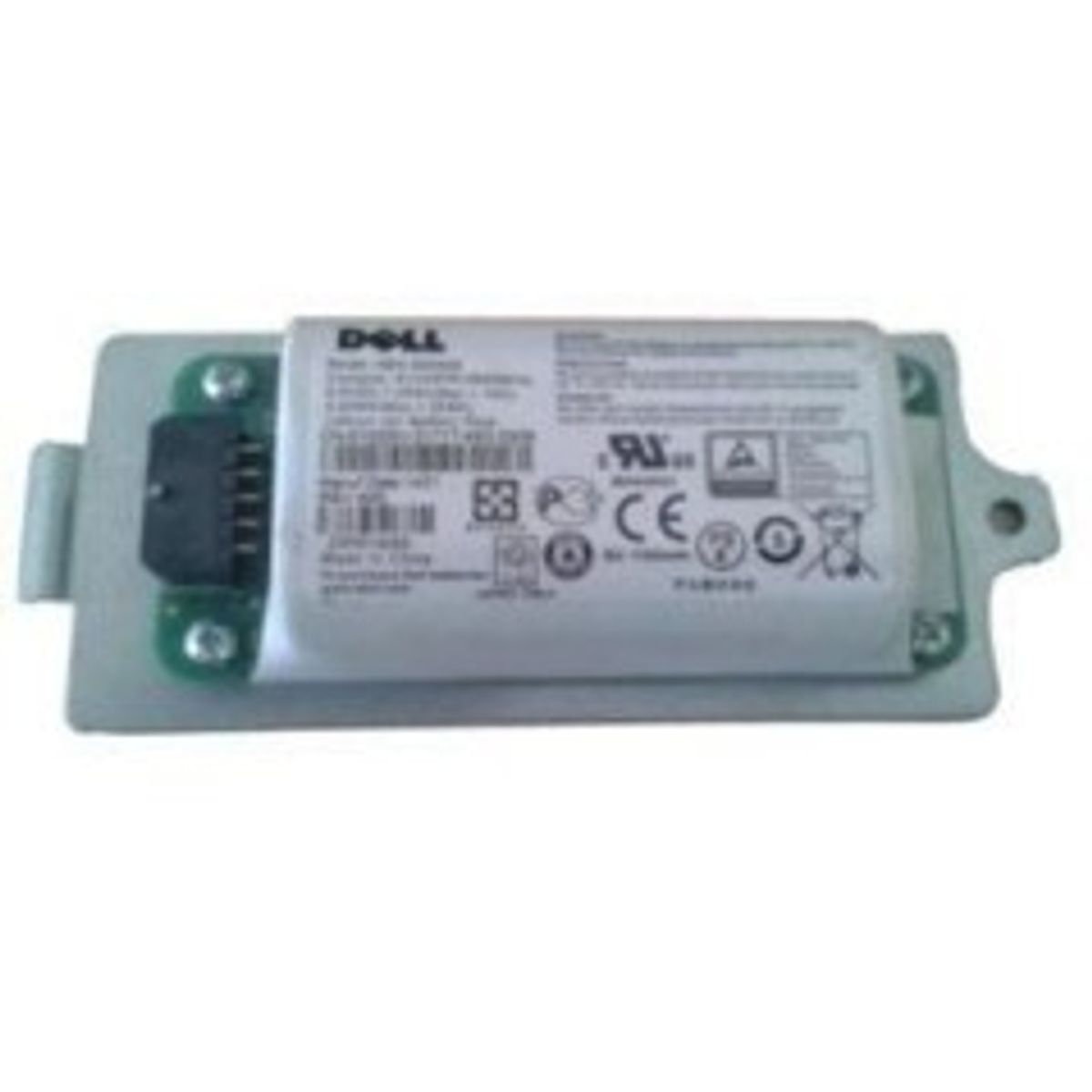 Dell KIT ACC BTRY BBU 7.3V 2 LI NMC