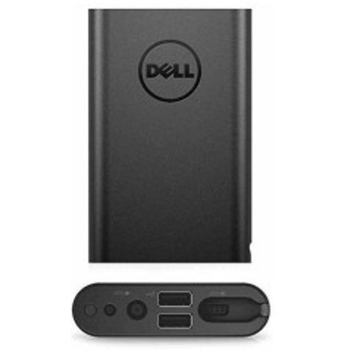 Dell Kit Battery Power Companion,