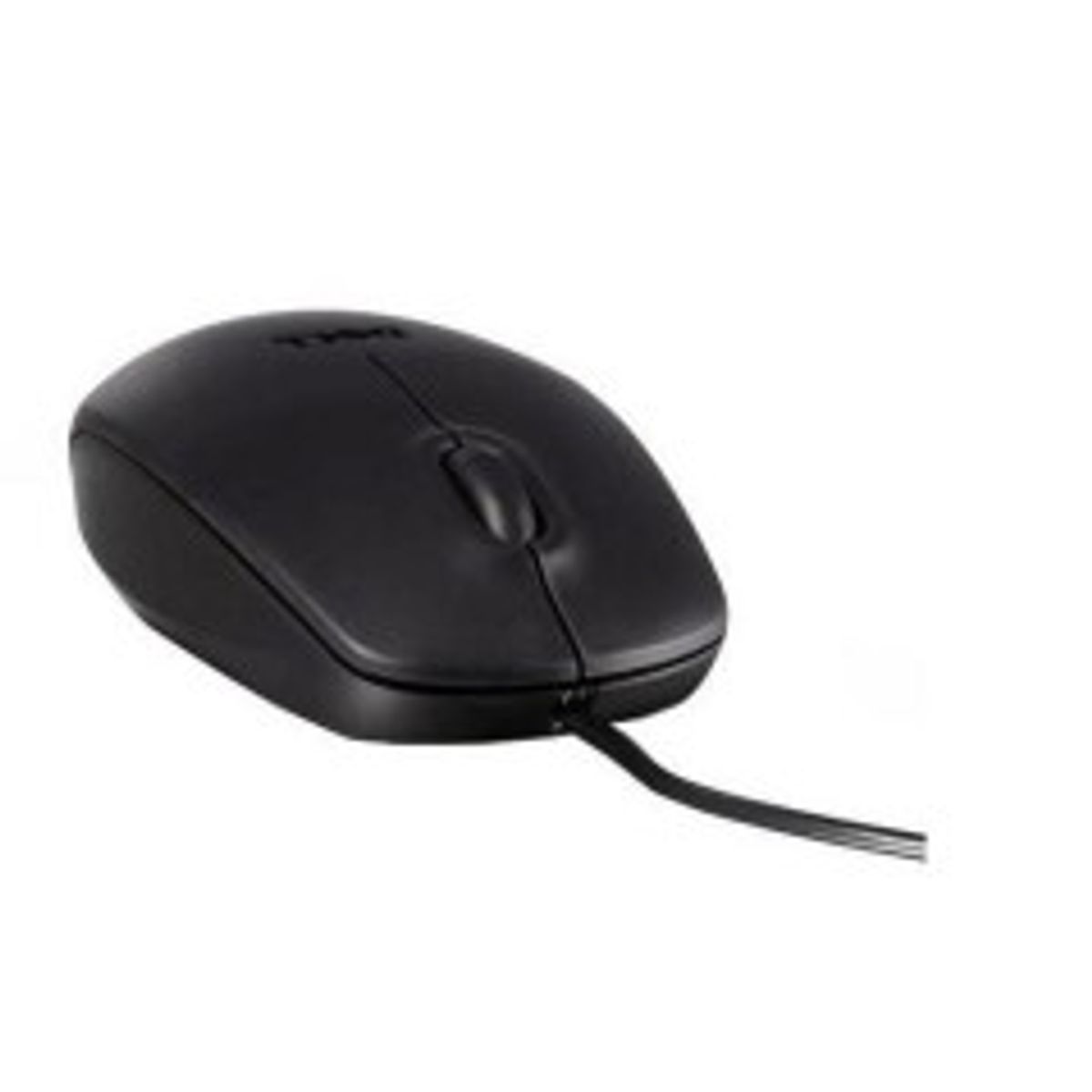 Dell Kit Mouse, External, USB, 3